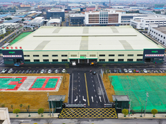 Capas vidéo promotionnelle